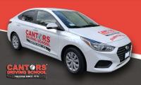 Cantor's Driving School image 1